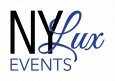 NYLUX Events