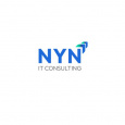 NYN IT Consulting