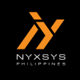 Nyxsys Philippines Inc.