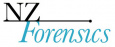 NZ Forensics