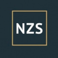 NZ Solutions