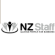 NZ Staff