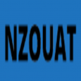 Nzouat