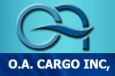O.A. Cargo