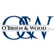 O Brien & Wood, PLLC