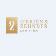 O’Brien & Zehnder Law Firm