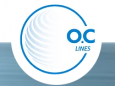 O.C. LINES