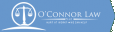 O'Connor Law PLLC