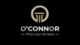 O'Connor PHD Law Writers