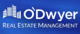 O’Dwyer