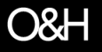 O&H