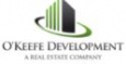 O'Keefe Development's