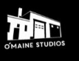 O'Maine Studios