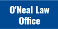 O Neal Law Office