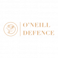 O’Neill Defence