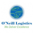 O’Neill Logistics