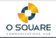 O-Square