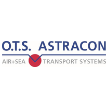 O.T.S. Astracon