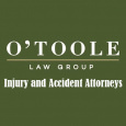 O'Toole Law Group Injury and Accident Attorneys