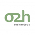 o2h technology 