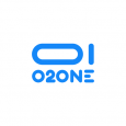 o2one Labs