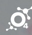 O4 Network
