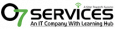 O7 SERVICES