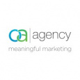 oa agency