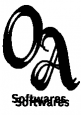 OA Softwares