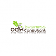 Oak Business Consultant