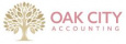 Oak City Accounting 