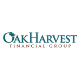 Oak Harvest Financial Group