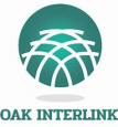 Oak Interlink Company Limited