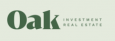 OAK Investment Real Estate