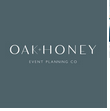 Oakandhoney events