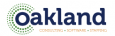 Oakland Consulting Group, Inc.