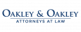 Oakley & Oakley, LLC