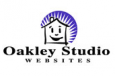 Oakley Studio