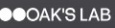 OAK'S LAB