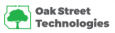 OakStreet Technologies