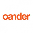 Oander