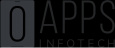 oApps Infotech