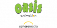 Oasis animation