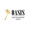 Oasis Land Development Limited