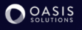 Oasis Solution