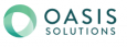 Oasis Solutions