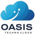 Oasis Techno Cloud