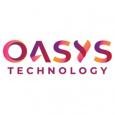 OASYS TECHNOLOGY
