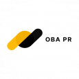 OBA PR 