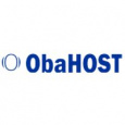 ObaHOST